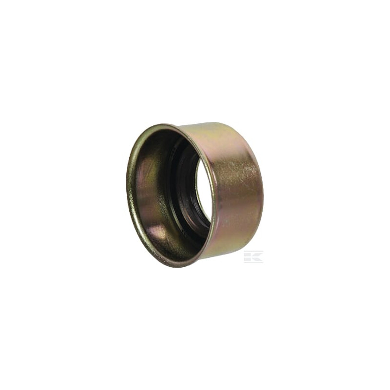 MTD 7210378 Coiffe de protection