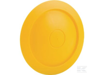MTD 73105881 Enjoliveur de roue