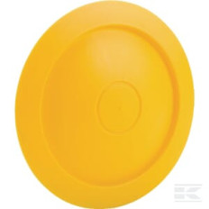 MTD 73105881 Enjoliveur de roue