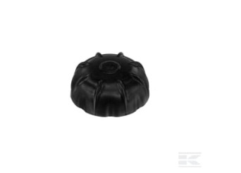 MTD 7312290B Bouchon de moyeu