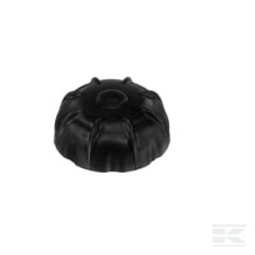 MTD 7312290B Bouchon de moyeu