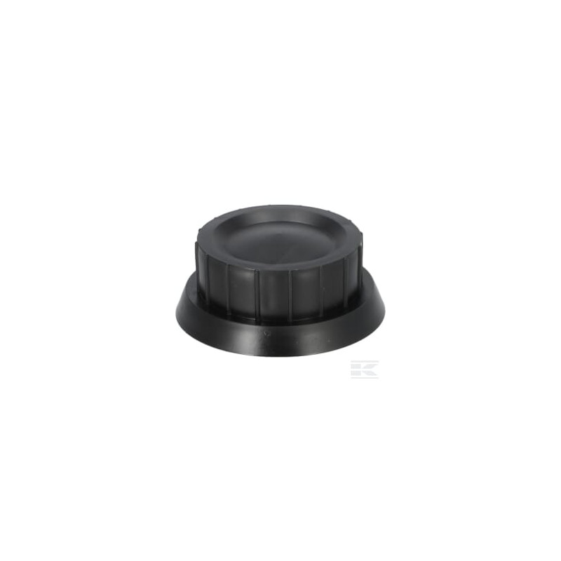 MTD 7313020 Bouchon de moyeu de roue