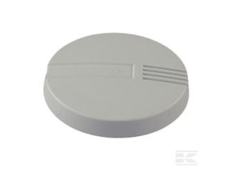 MTD 7200249 Enjoliveur