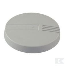 MTD 7200249 Enjoliveur