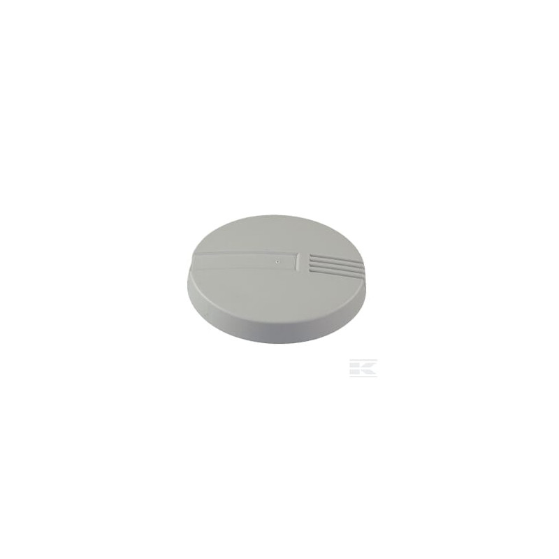 MTD 7200249 Enjoliveur