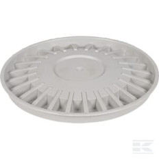 MTD 7310981C Chapeau de roue MTD