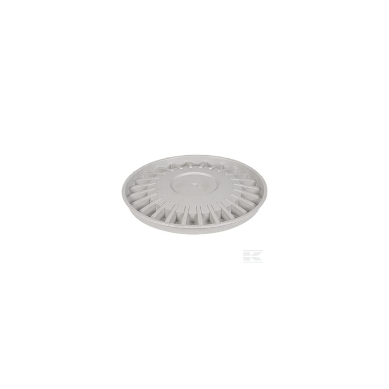 MTD 7310981C Chapeau de roue MTD