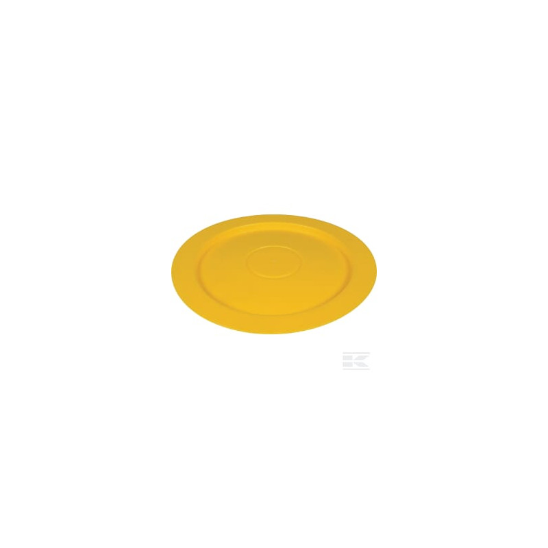 MTD 73105879 Enjoliveur 180mm