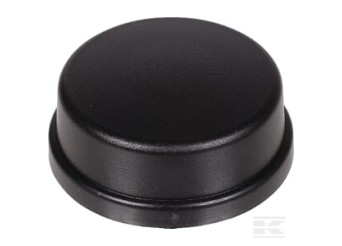 Murray N94618 Bouchon de roue