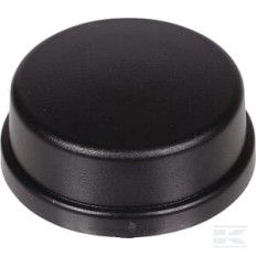 Murray N94618 Bouchon de roue