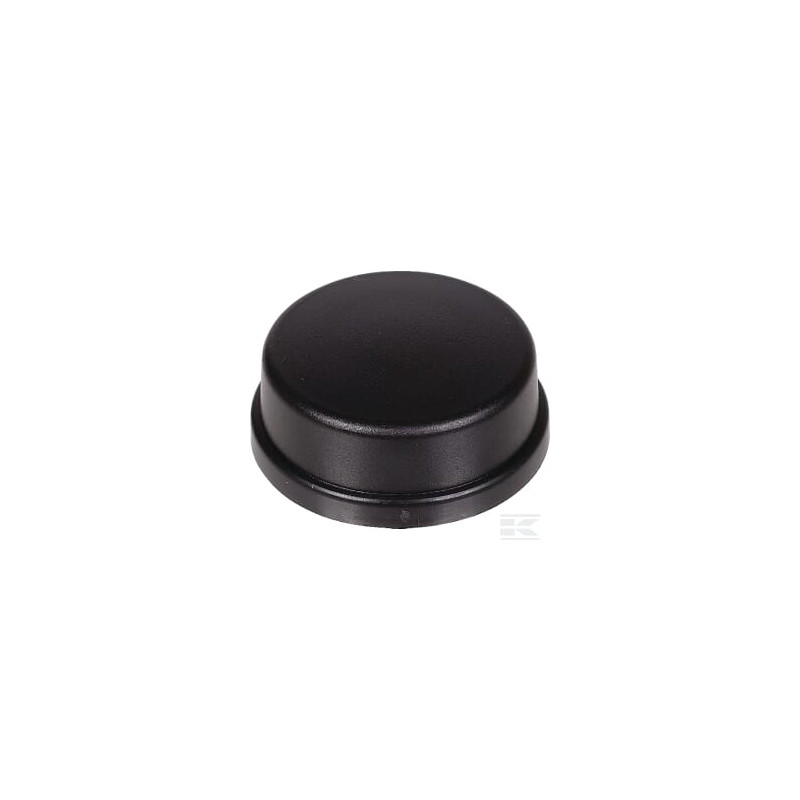 Murray N94618 Bouchon de roue