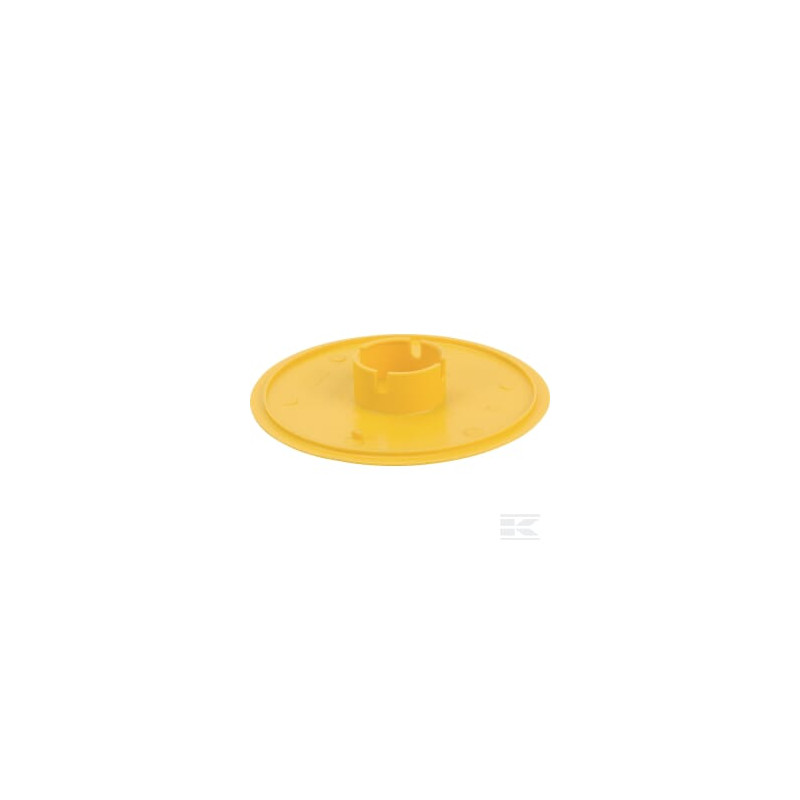 Sabo SA34531 Couvercle