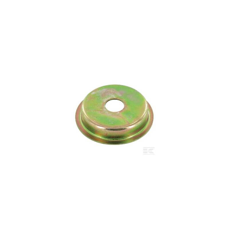 Sabo SA16261 Capot