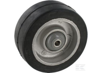 Etesia ET33318 Roue avant complete