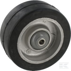 Etesia ET33318 Roue avant complete