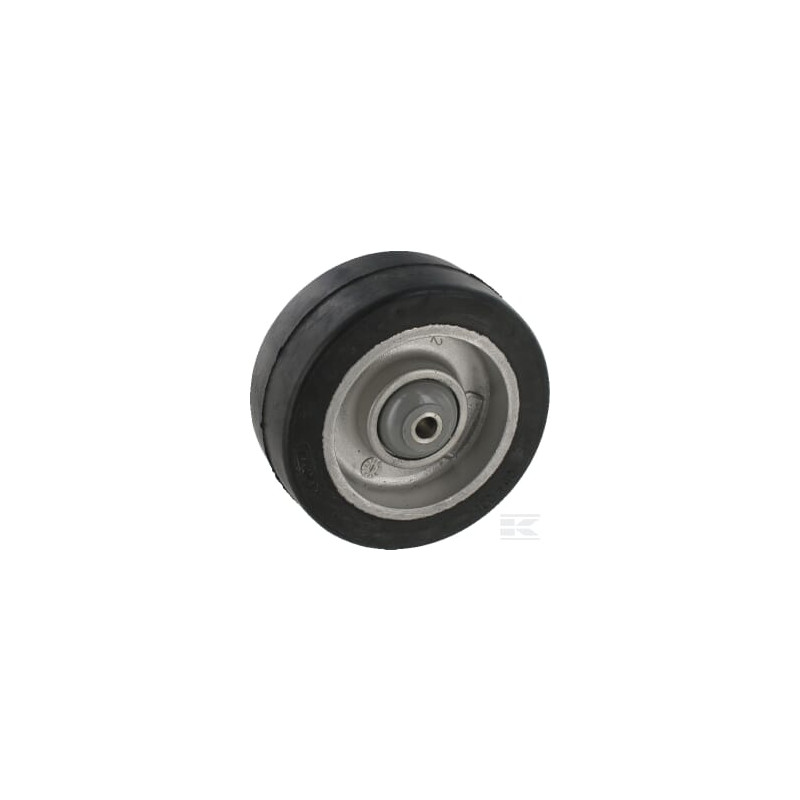 Etesia ET33318 Roue avant complete