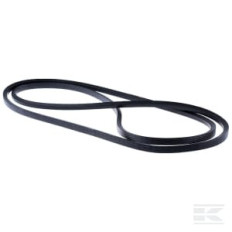 Husqvarna 589533101 Courroie trapézoïdale, Husqvarna