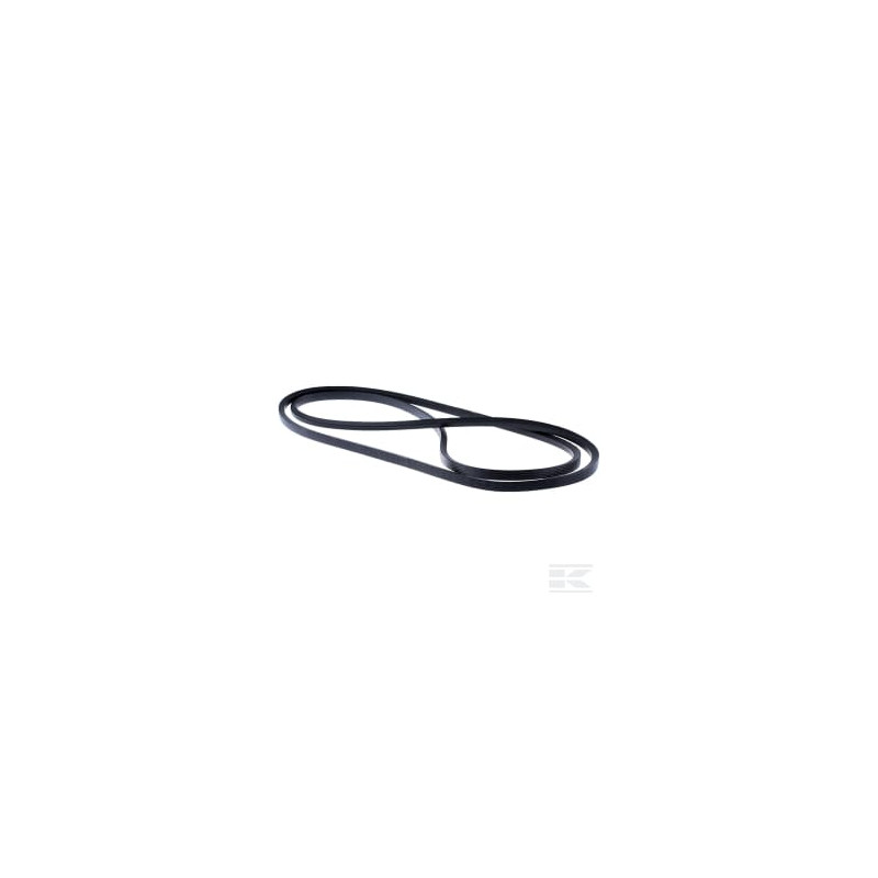 Husqvarna 589533101 Courroie trapézoïdale, Husqvarna