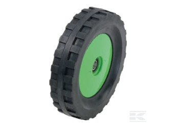 Etesia ET42266 Roue