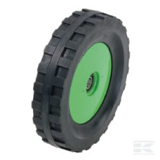 Etesia ET42266 Roue