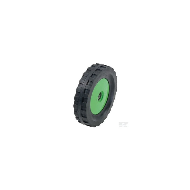 Etesia ET42266 Roue