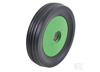 Etesia ET42277 Kit roue av. verte
