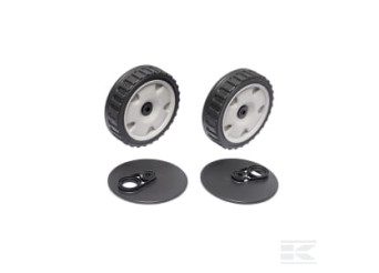 Honda 04427VK8750 Kit roue arrière