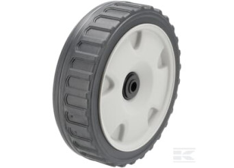 Honda 42700VK8753 Roue cpl. arrière