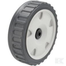 Honda 42700VK8753 Roue cpl. arrière