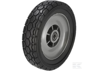 Honda 42710VB5F41ZB Roue avant