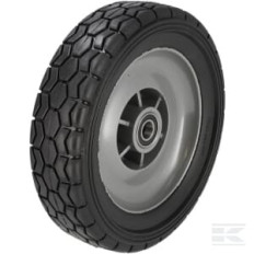 Honda 42710VB5F41ZB Roue avant