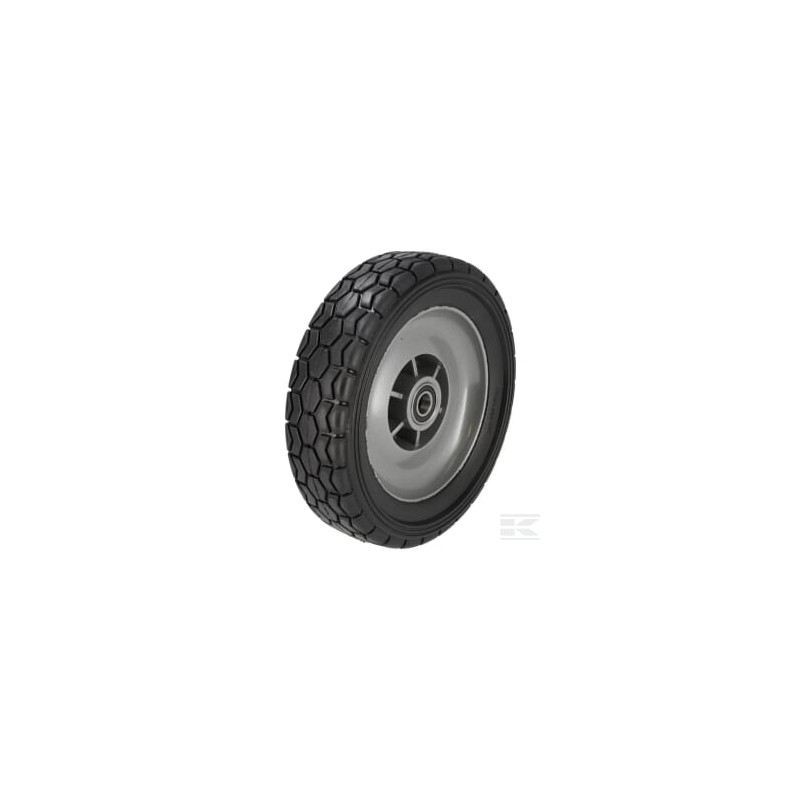 Honda 42710VB5F41ZB Roue avant