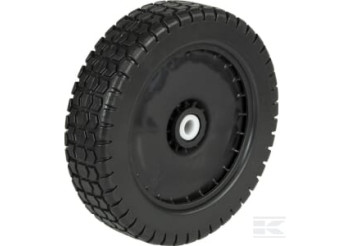 Honda 42710VE0800ZA Roue complète Nh1