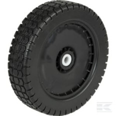 Honda 42710VE0800ZA Roue complète Nh1