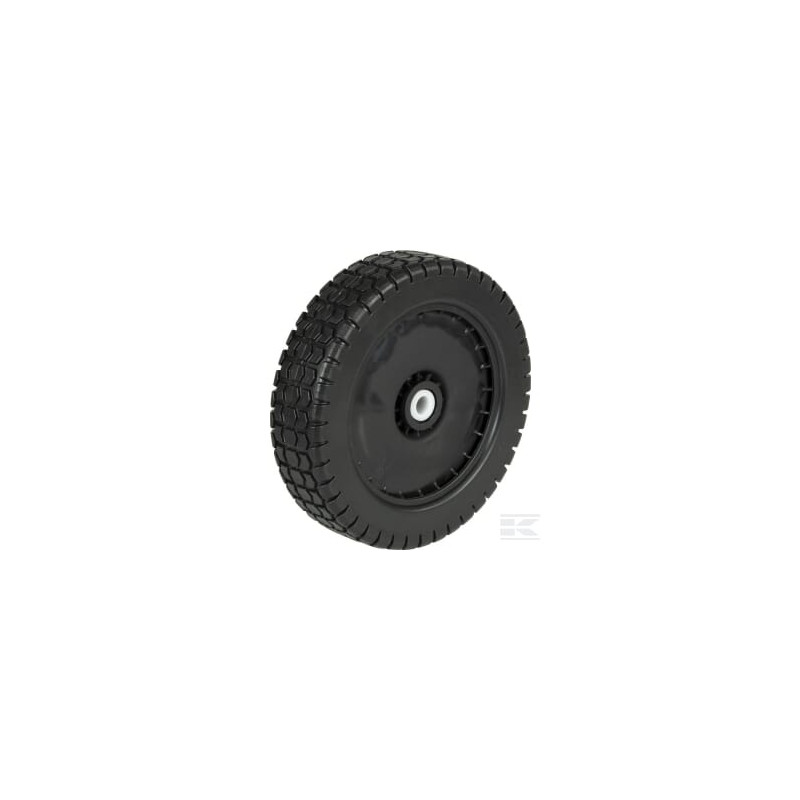 Honda 42710VE0800ZA Roue complète Nh1