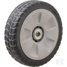 Honda 42710VE2M02ZA Roue complète