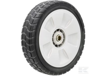 Honda 42710VE2M02ZE Roue complète