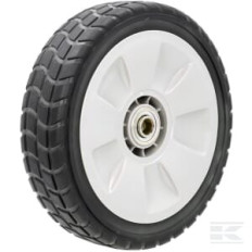Honda 42710VE2M02ZE Roue complète