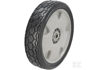 Honda 42710VH7010ZA Roue complète Nh164