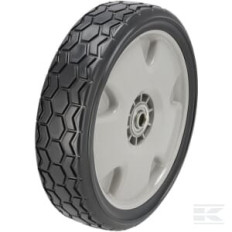 Honda 42710VH7010ZA Roue complète Nh164