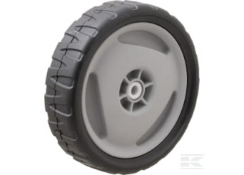 Honda 42710VK8J50ZB Roue complète Nh164