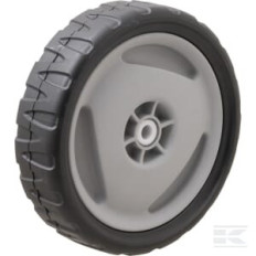 Honda 42710VK8J50ZB Roue complète Nh164