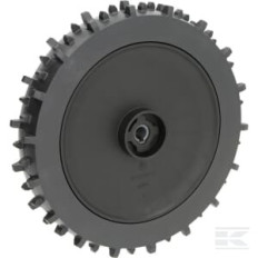 Honda 42710VP7A01 Roue