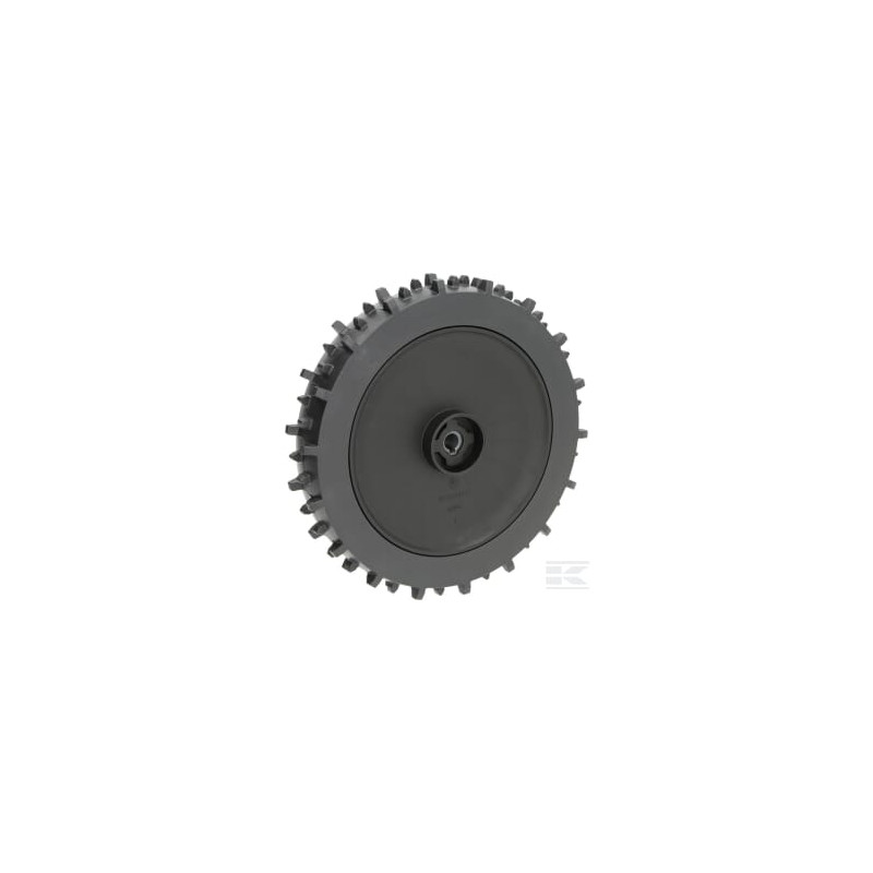 Honda 42710VP7A01 Roue