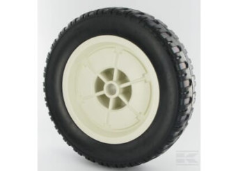 Honda 42810VA4801 Roue
