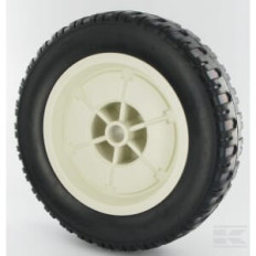 Honda 42810VA4801 Roue
