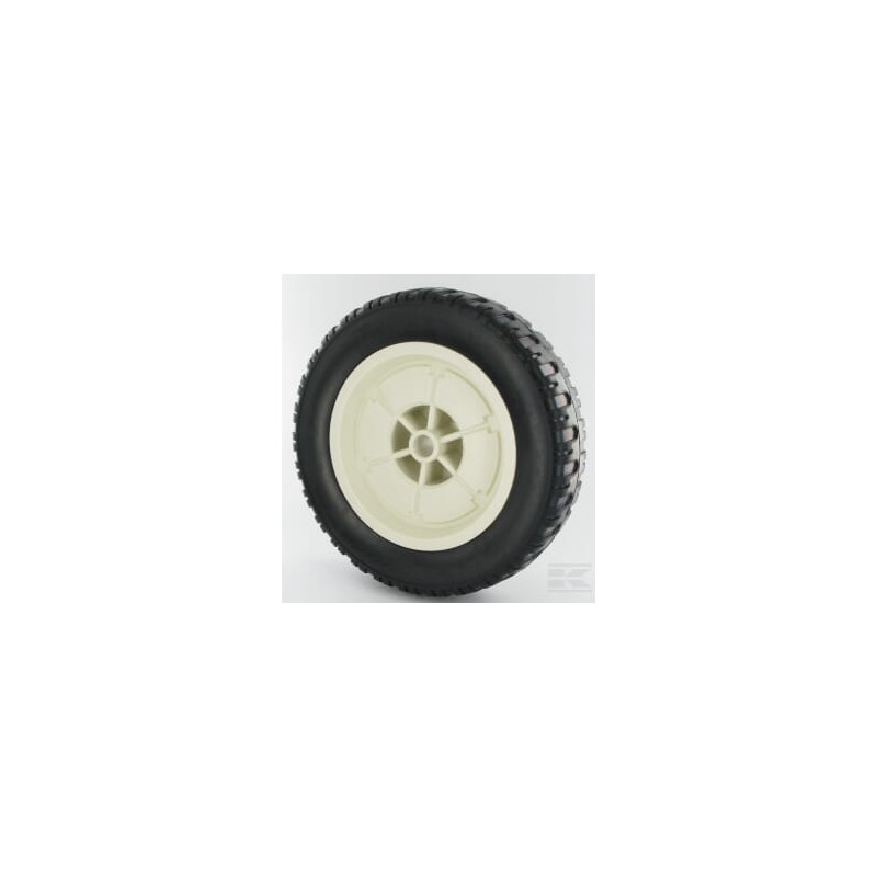 Honda 42810VA4801 Roue