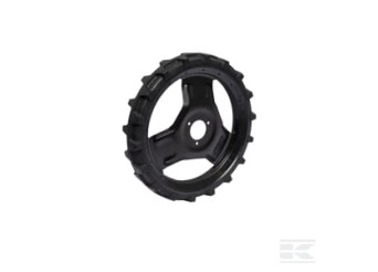 Honda 42810VA7023 Roue arrière 13X2-