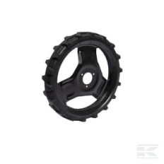 Honda 42810VA7023 Roue arrière 13X2-