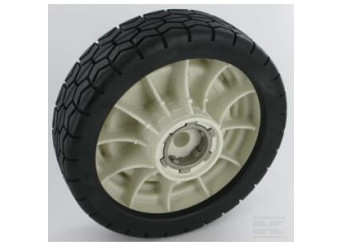 Honda 42810VB3802 Roue